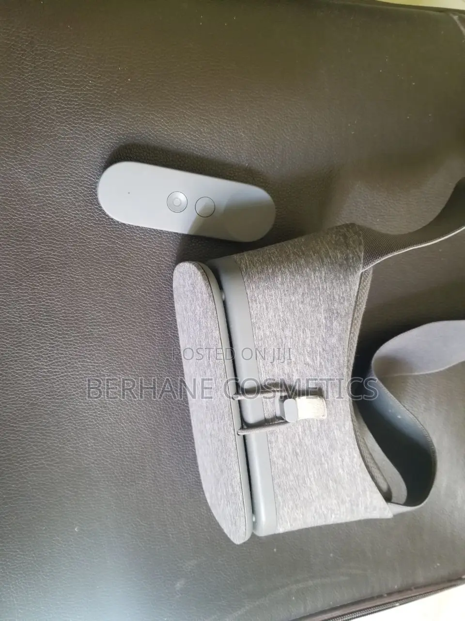 Google Day Dream View (VR) Virtual Reality