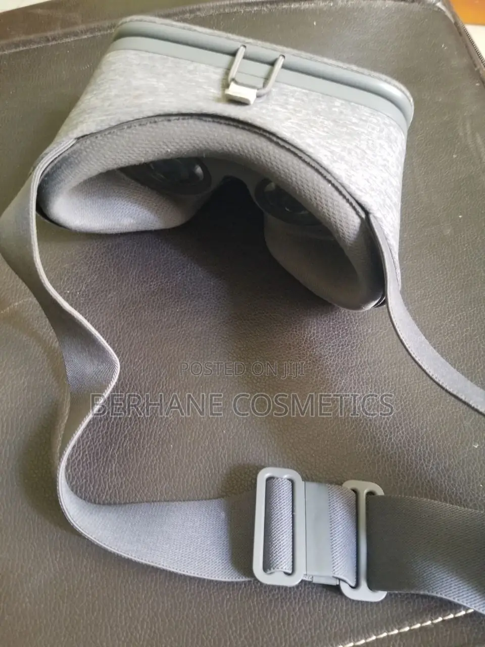 Google Day Dream View (VR) Virtual Reality