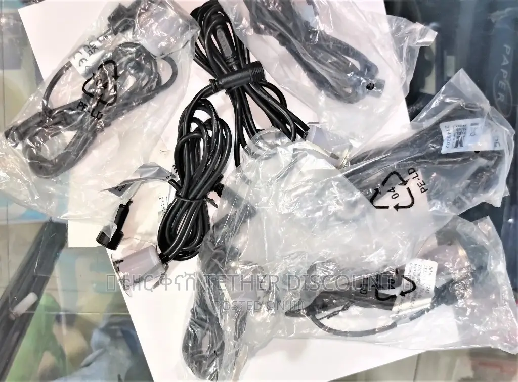 LED Decking Lights 30 Pc መሬት ስር የሚቀበር ውሀ የማይበግረው ማብራት