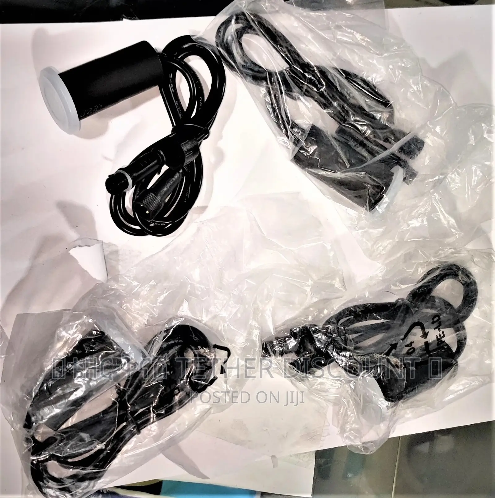 LED Decking Light 4 PCS ለደረጃ ፣ ለግድግዳ፣ማስዋቢያ መብራት የማይዝግ ብዛት 4