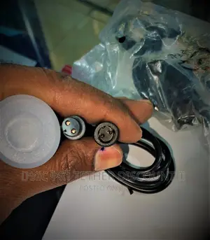 LED Decking Light 4 PCS ለደረጃ ፣ ለግድግዳ፣ማስዋቢያ መብራት የማይዝግ ብዛት 4