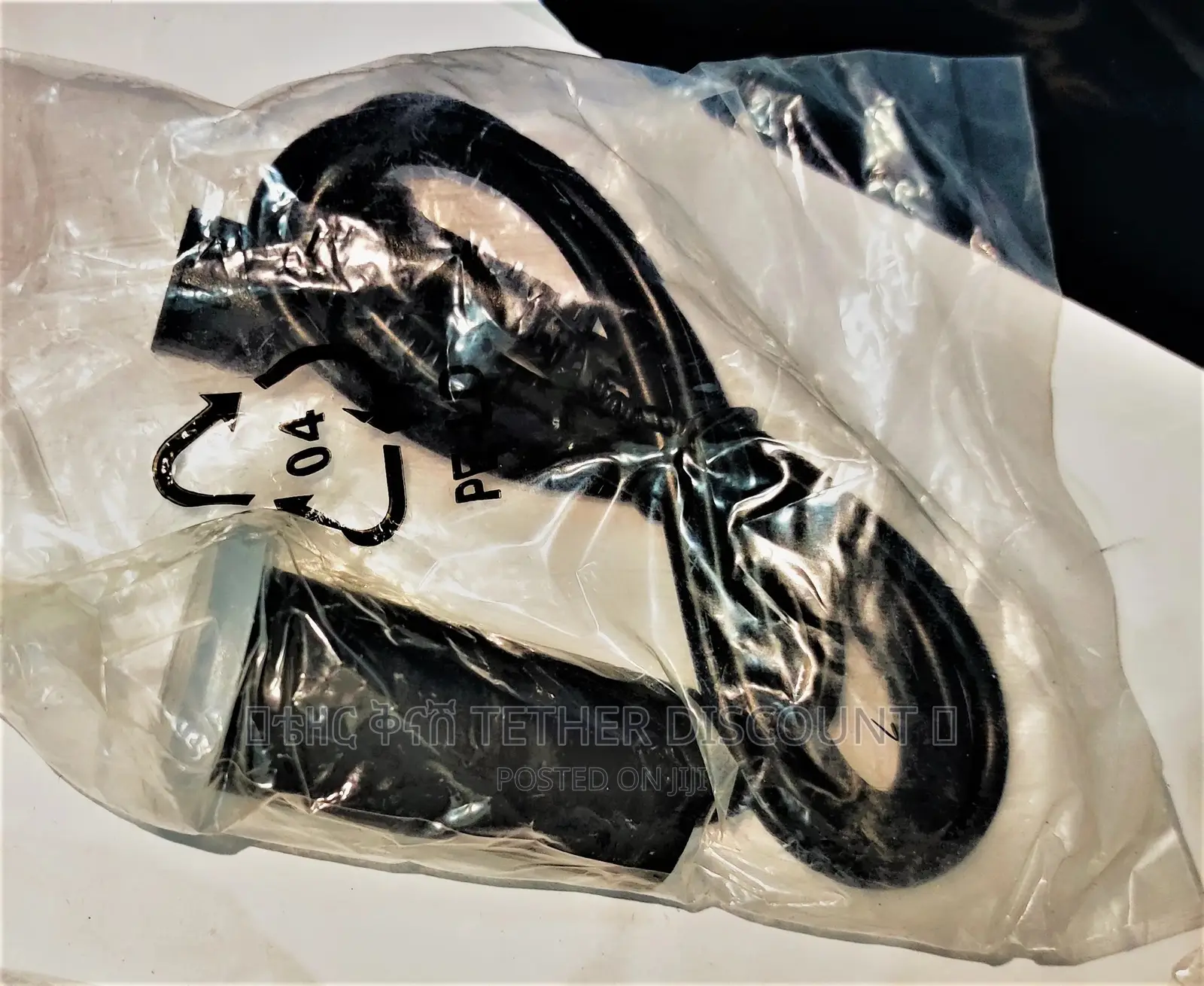 LED Decking Light 4 PCS ለደረጃ ፣ ለግድግዳ፣ማስዋቢያ መብራት የማይዝግ ብዛት 4