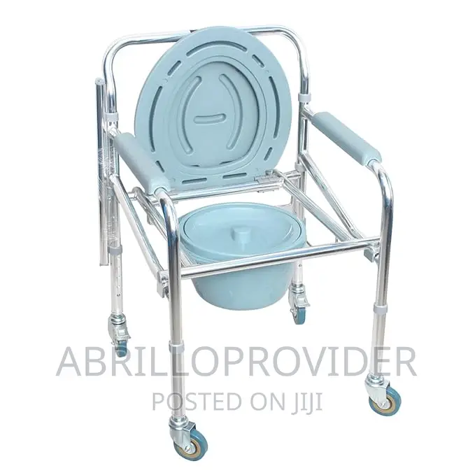 Elderly, Shower Chair,Adult Toilet"Elderly, Shower Chair,