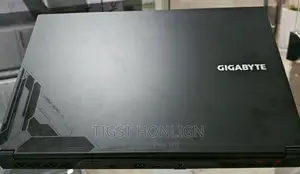 Photo - New Laptop 16GB Intel Core I7 SSD 512GB