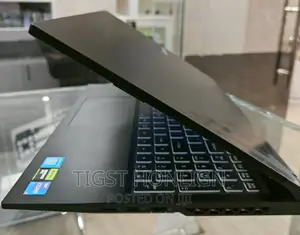 New Laptop 16GB Intel Core I7 SSD 512GB