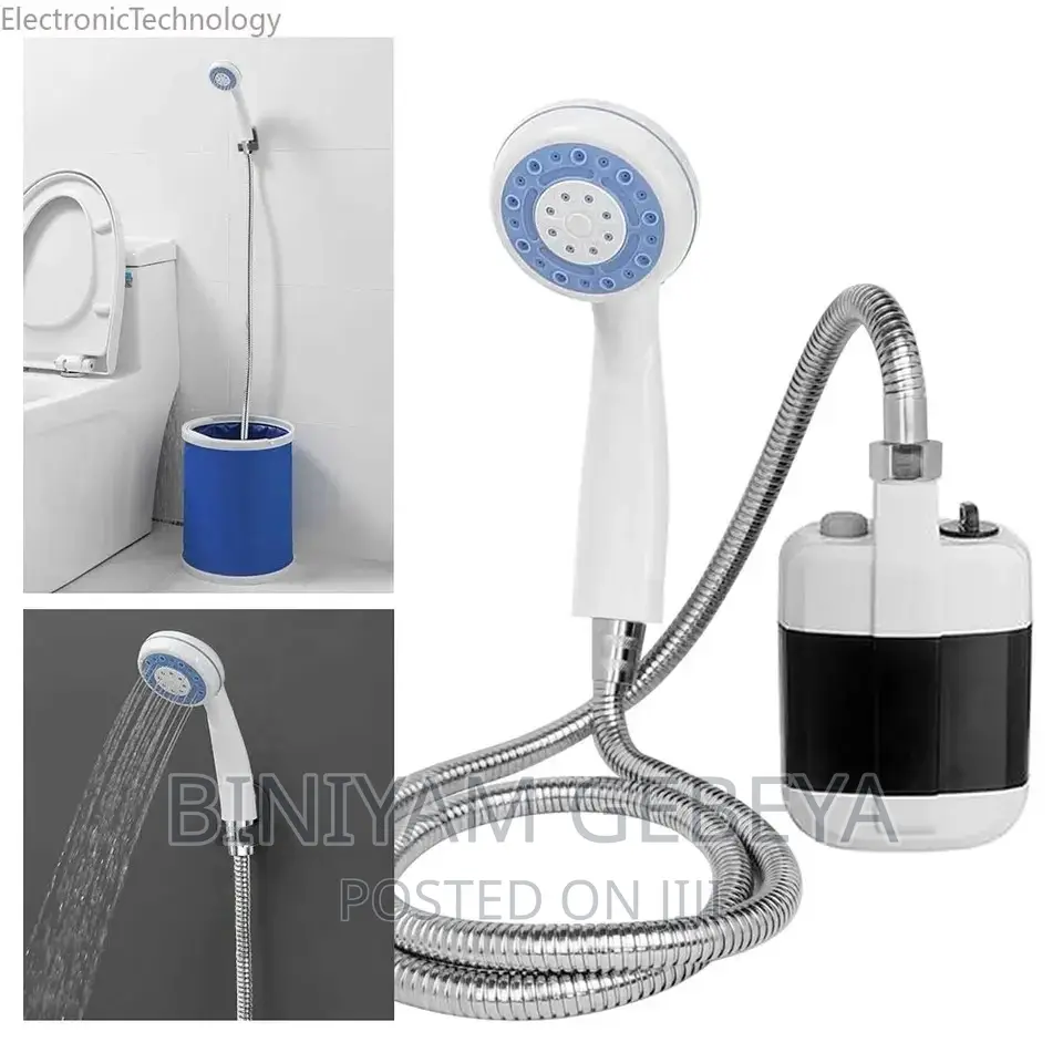 High Quality ሻውር Mewseja