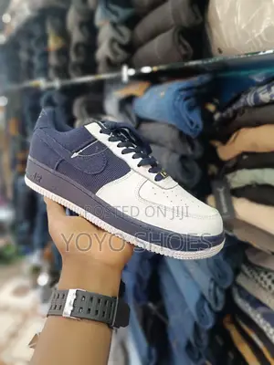 Air Force 1 Orginal
