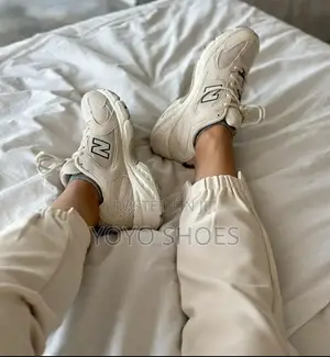 New Balance Orginal