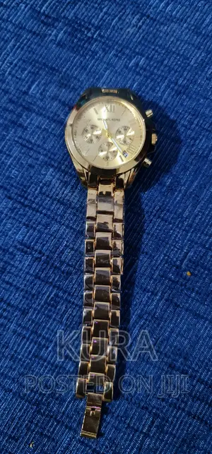 ኦሪጅናል ሰአቶች