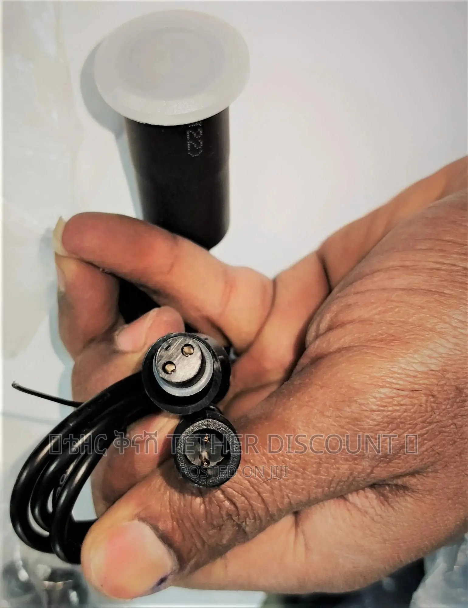 LED Decking Light 4 PCS ለደረጃ ፣ ለግድግዳ፣ማስዋቢያ መብራት የማይዝግ ብዛት 4