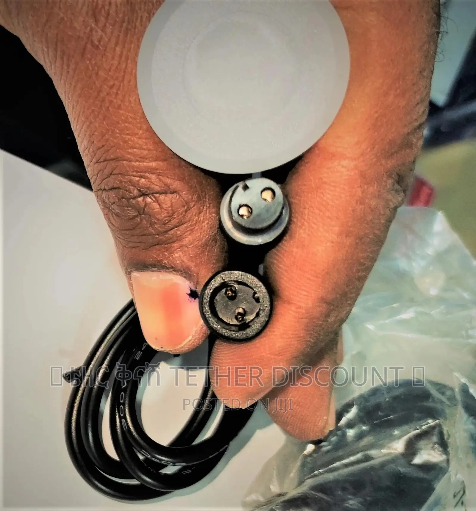 LED Decking Light 4 PCS ለደረጃ ፣ ለግድግዳ፣ማስዋቢያ መብራት የማይዝግ ብዛት 4