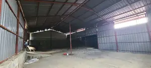 Photo - Yemikeryi Megazen