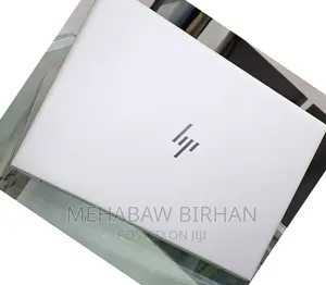 New Laptop HP EliteBook 850 G5 16GB Intel Core I5 SSD 512GB