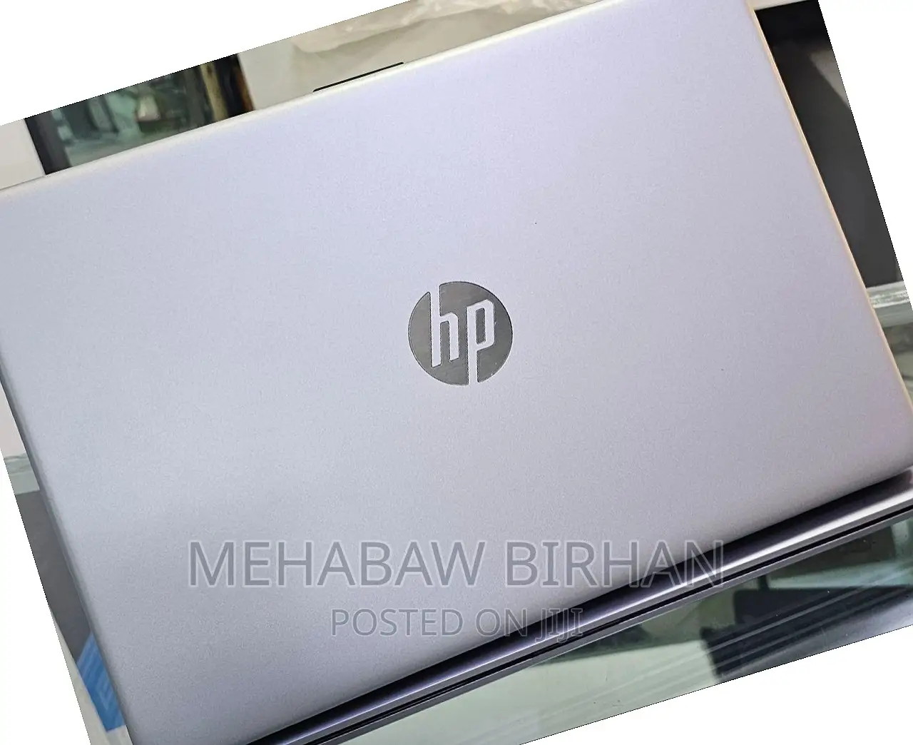 New Laptop HP Stream Notebook 8GB Intel Core I5 SSD 512GB