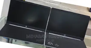 New Laptop HP Stream Notebook 8GB Intel Core I5 SSD 512GB