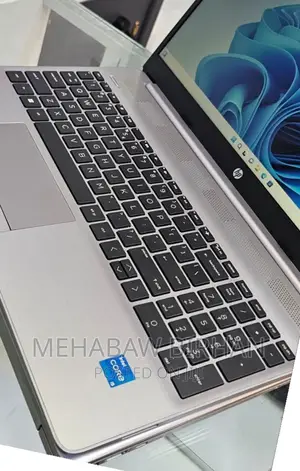 New Laptop HP Stream Notebook 8GB Intel Core I5 SSD 512GB