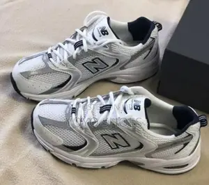 New Balance Orginal
