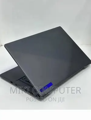 Photo - New Laptop Asus ROG Zephyrus S GX701 16GB Intel Core i7 SSD 512GB