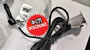 LED Decking Lights 30 Pc መሬት ስር የሚቀበር ውሀ የማይበግረው ማብራት