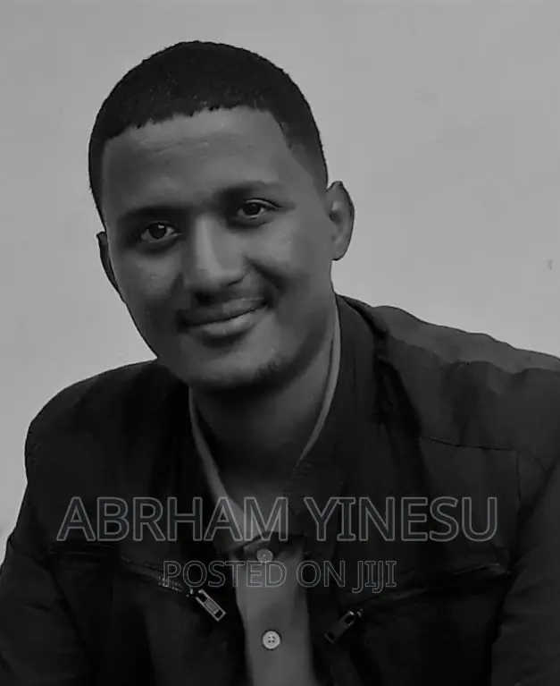 Electrical,Cybersecurity ,Teacher and Tutors