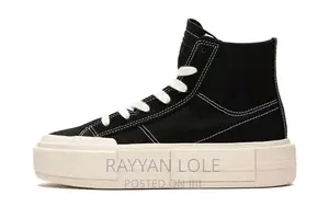 Quality Control and Quality Assurance a Have More Experie