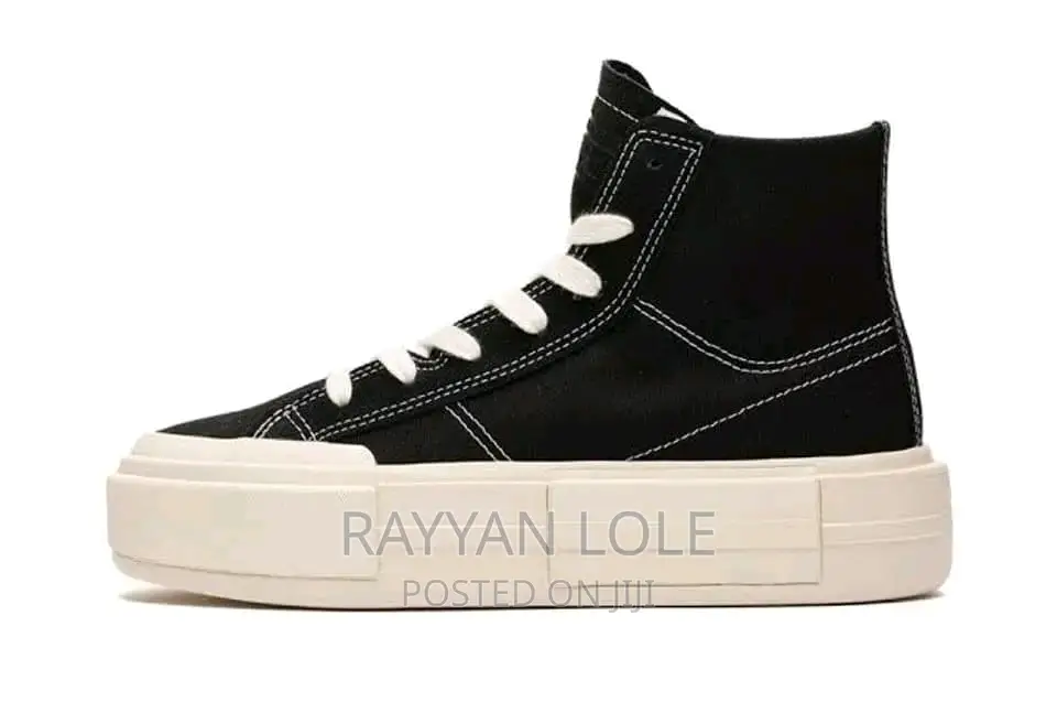 Quality Control and Quality Assurance a Have More Experie