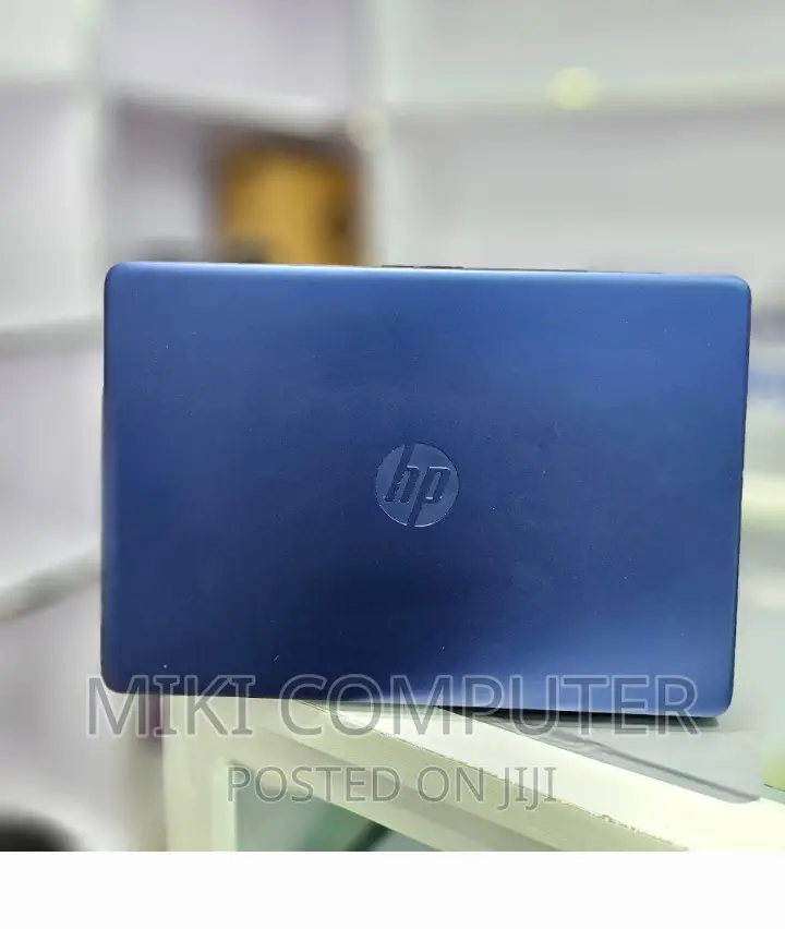 New Laptop HP Stream Notebook 4GB Intel HDD 60GB