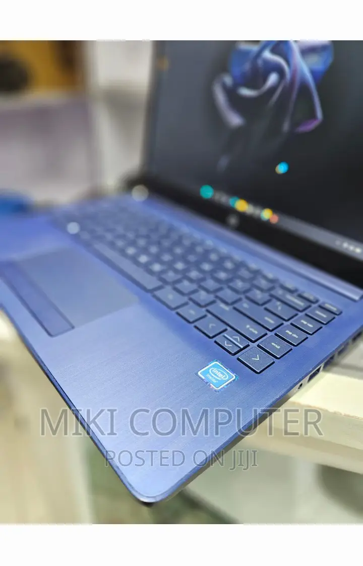New Laptop HP Stream Notebook 4GB Intel HDD 60GB