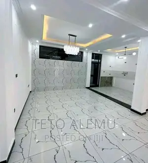 5bdrm House in Bole for sale