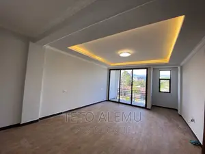 5bdrm House in House For Sale, Bole for sale