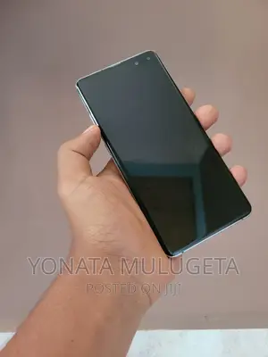 Samsung Galaxy S10 5G 256 GB