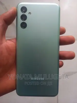 Samsung Galaxy M13 64 GB