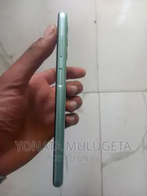 Samsung Galaxy M13 64 GB