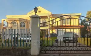 Photo - 4bdrm House in House For Sale, Yeka for sale