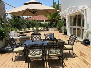 4bdrm House in House For Sale, Yeka for sale