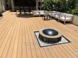 4bdrm House in House For Sale, Yeka for sale