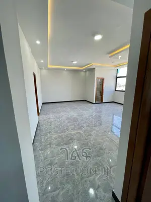 1bdrm Apartment in የግል ቅንጡ, Bole for sale