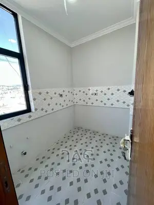 1bdrm Apartment in የግል ቅንጡ, Bole for sale