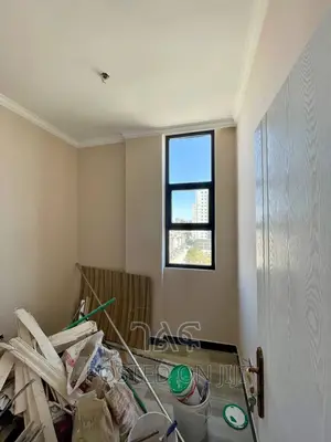 1bdrm Apartment in የግል ቅንጡ, Bole for sale