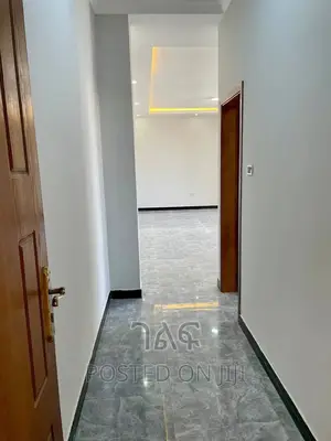 1bdrm Apartment in የግል ቅንጡ, Bole for sale