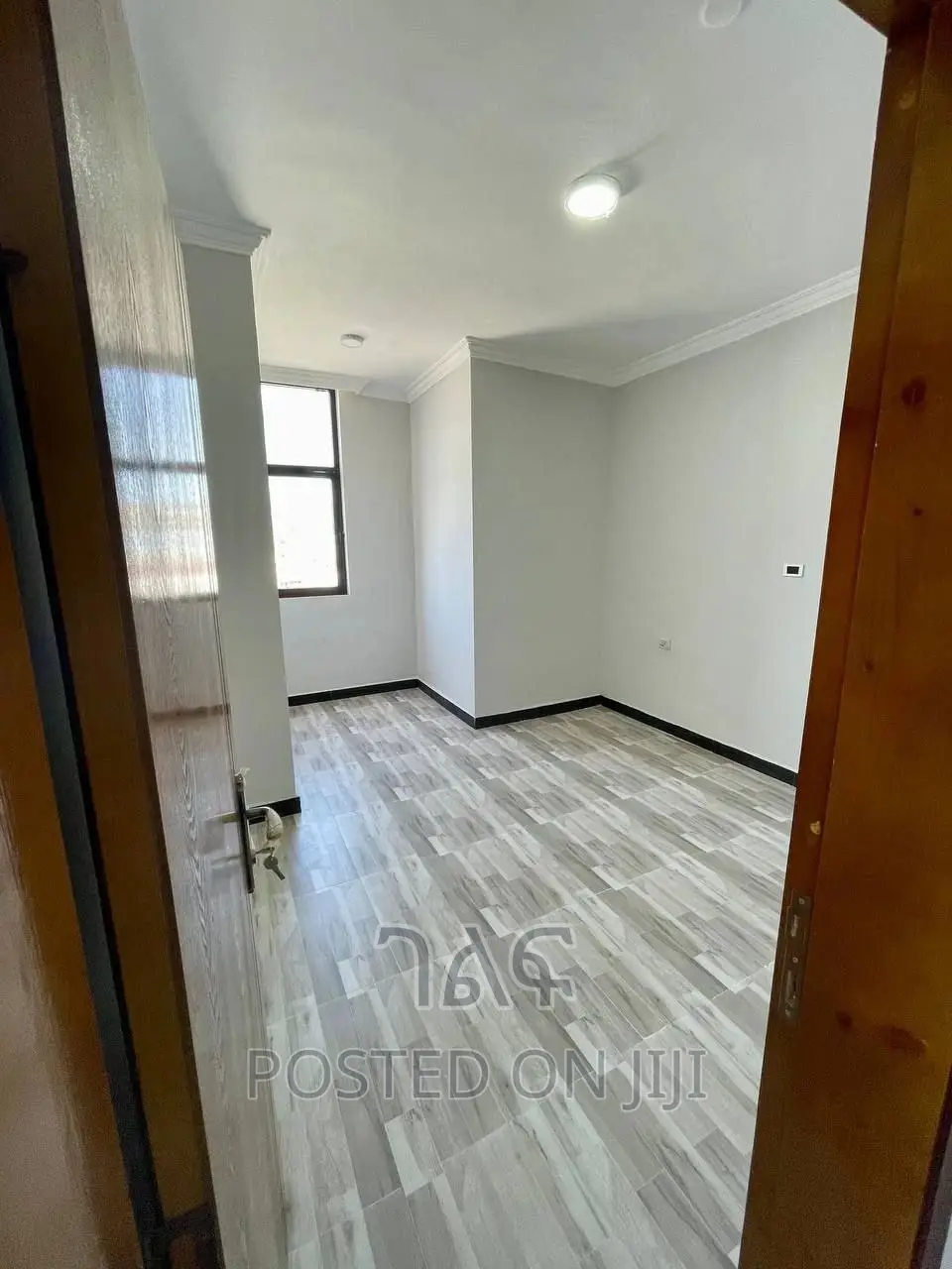 2bdrm Apartment in Nova አያት 72 ሰፈር, Bole for sale