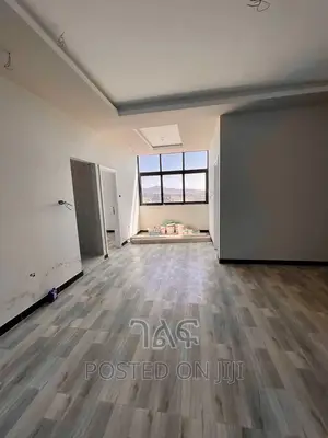 2bdrm Apartment in Nova አያት 72 ሰፈር, Bole for sale