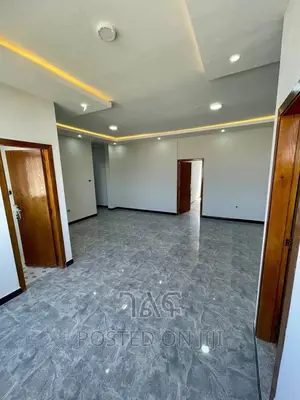 2bdrm Apartment in Nova አያት 72 ሰፈር, Bole for sale