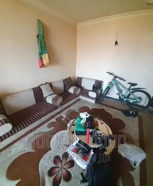 Photo - Arabic Majlis 7 Meters