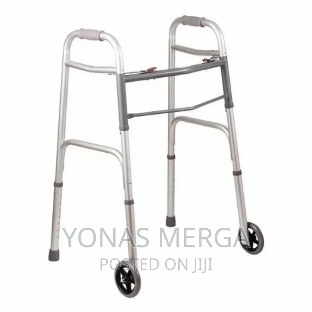 Walker_reciprocal Feature That Enables the User to Walk