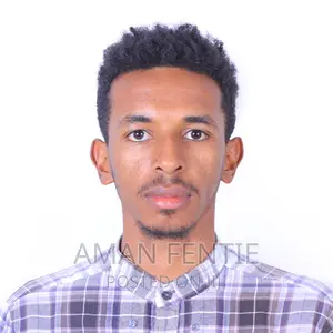 Photo - 2D Designer for CNC Machines