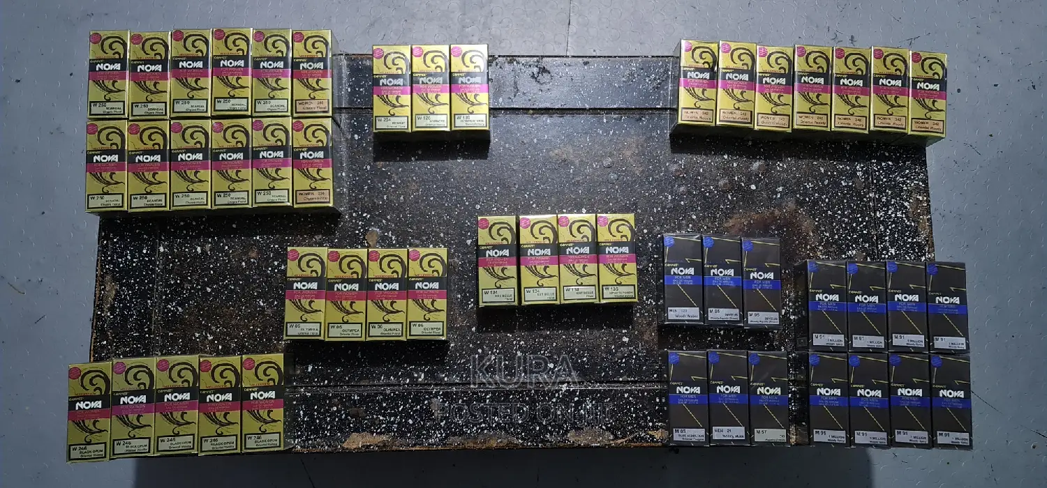 የሚያዉቅ ብቻ የሚመርጣቸዉ Cannes Nova 50ml Price 2500