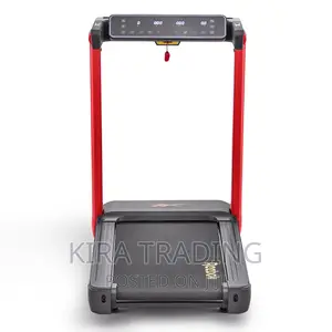 ለበአል በቅናሽ ለስፖርተኛ Treadmill