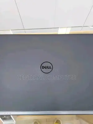 New Laptop Dell Latitude 11 3160 16GB Intel Core I5 SSD 256GB