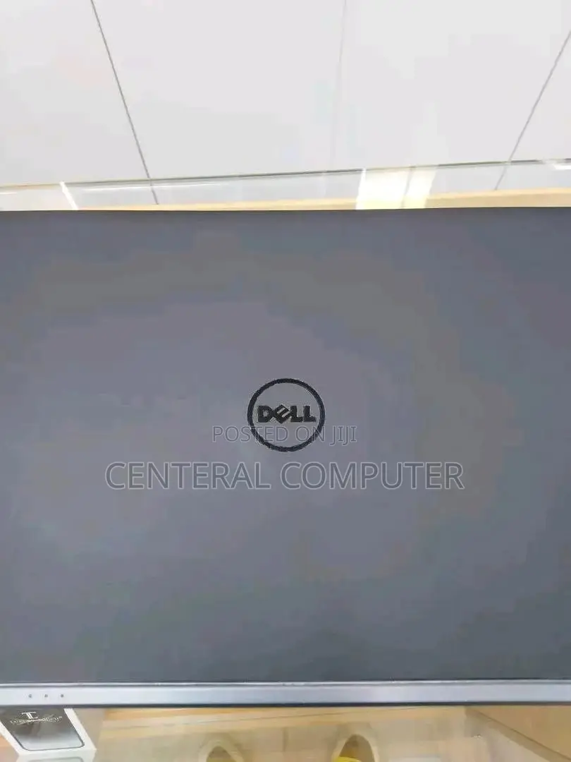 New Laptop Dell Latitude 11 3160 16GB Intel Core I5 SSD 256GB